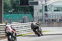 anglesey;brands-hatch;cadwell-park;croft;donington-park;enduro-digital-images;event-digital-images;eventdigitalimages;mallory;no-limits;oulton-park;peter-wileman-photography;racing-digital-images;silverstone;snetterton;trackday-digital-images;trackday-photos;vmcc-banbury-run;welsh-2-day-enduro